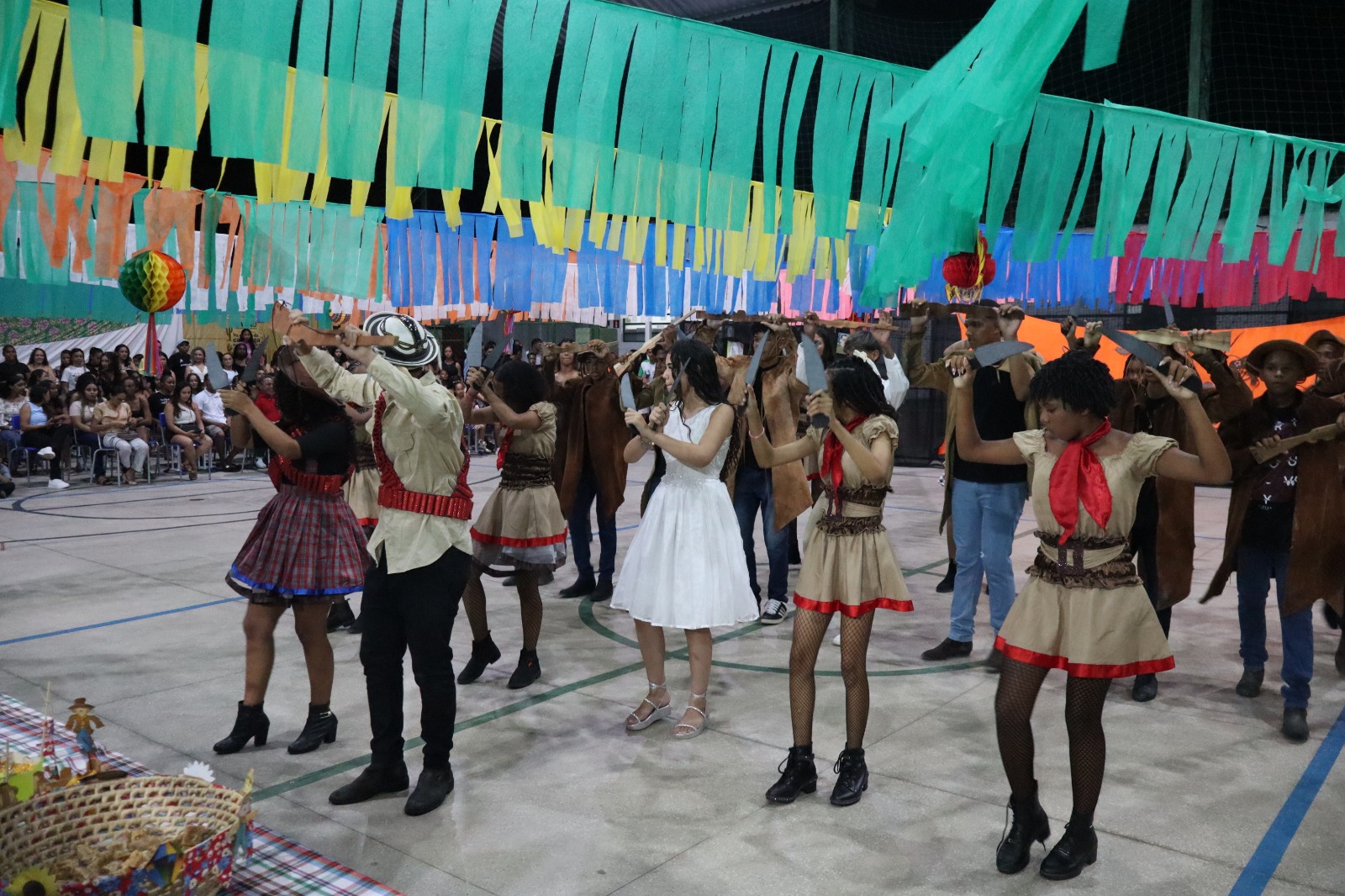 Imagem 027